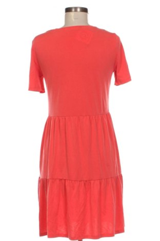 Ruha Vero Moda, Méret S, Szín Piros, Ár 5 785 Ft