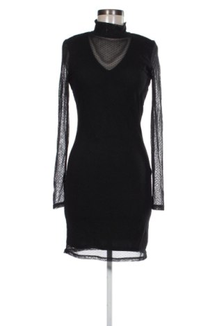Kleid Vero Moda, Größe S, Farbe Schwarz, Preis € 18,99