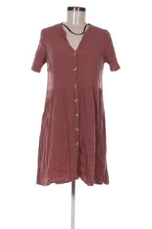 Ruha Vero Moda, Méret M, Szín Barna, Ár 7 025 Ft