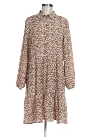 Šaty  Vero Moda, Velikost XL, Barva Vícebarevné, Cena  379,00 Kč