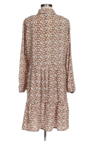 Šaty  Vero Moda, Velikost XL, Barva Vícebarevné, Cena  379,00 Kč