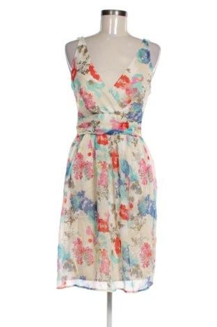 Рокля Vero Moda, Размер M, Цвят Многоцветен, Цена 14,31 €