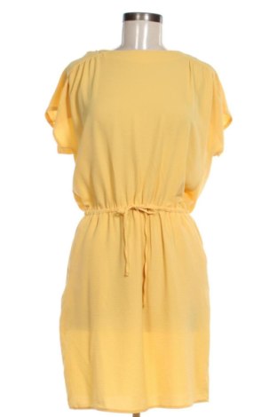 Рокля Vero Moda, Размер S, Цвят Оранжев, Цена 7,15 €