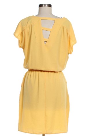 Рокля Vero Moda, Размер S, Цвят Оранжев, Цена 7,15 €