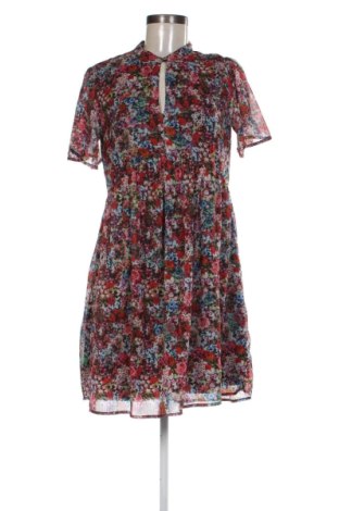 Φόρεμα Vero Moda, Μέγεθος M, Χρώμα Πολύχρωμο, Τιμή 16,99 €
