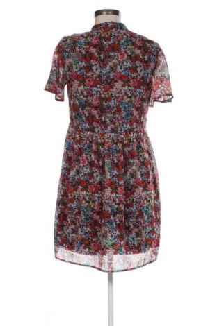 Φόρεμα Vero Moda, Μέγεθος M, Χρώμα Πολύχρωμο, Τιμή 16,99 €