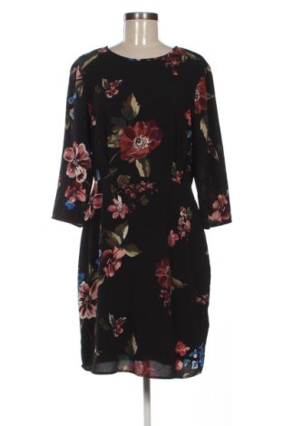 Φόρεμα Vero Moda, Μέγεθος L, Χρώμα Πολύχρωμο, Τιμή 16,99 €