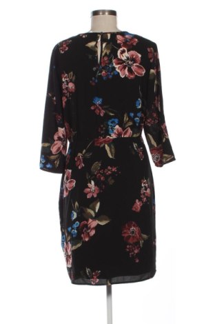 Φόρεμα Vero Moda, Μέγεθος L, Χρώμα Πολύχρωμο, Τιμή 16,99 €