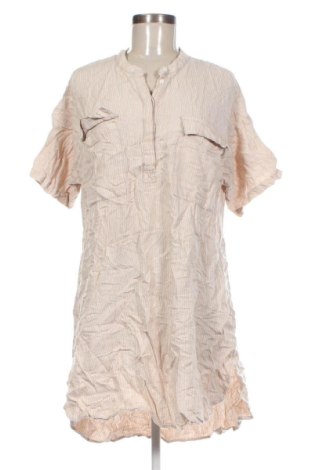 Рокля Vero Moda, Размер XL, Цвят Многоцветен, Цена 14,31 €