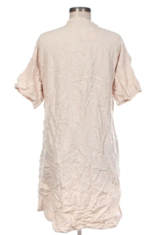 Рокля Vero Moda, Размер XL, Цвят Многоцветен, Цена 14,31 €