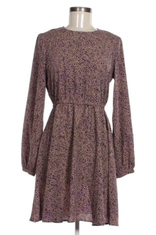 Kleid Vero Moda, Größe S, Farbe Mehrfarbig, Preis € 16,99