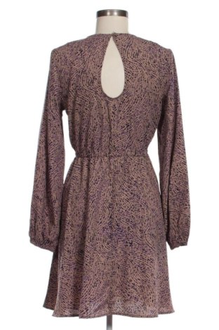 Kleid Vero Moda, Größe S, Farbe Mehrfarbig, Preis € 16,99