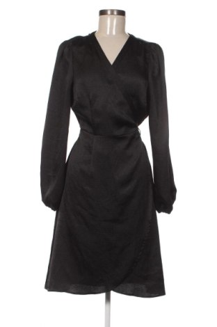 Sukienka Vero Moda, Rozmiar L, Kolor Czarny, Cena 65,99 zł