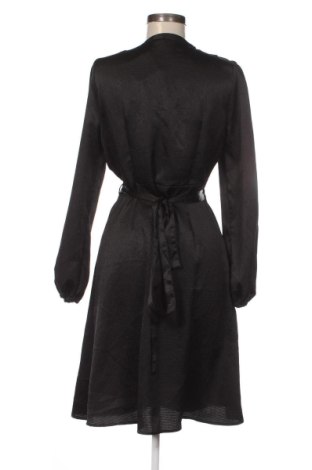 Sukienka Vero Moda, Rozmiar L, Kolor Czarny, Cena 65,99 zł