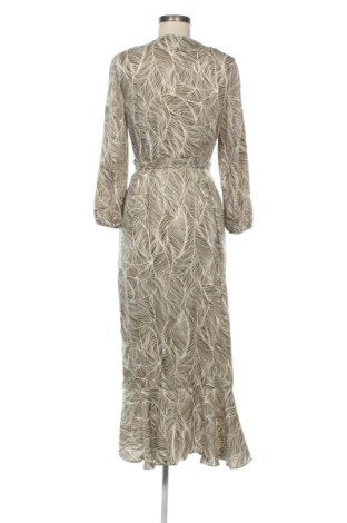 Sukienka Vero Moda, Rozmiar M, Kolor Kolorowy, Cena 54,99 zł