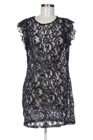 Sukienka Vero Moda, Rozmiar L, Kolor Kolorowy, Cena 41,99 zł