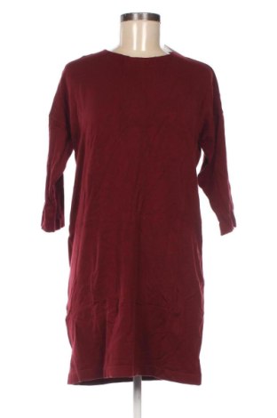 Rochie Vero Moda, Mărime L, Culoare Roșu, Preț 72,99 Lei