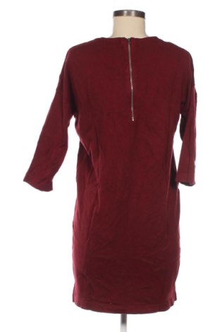 Rochie Vero Moda, Mărime L, Culoare Roșu, Preț 72,99 Lei