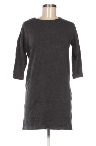 Kleid Vero Moda, Größe M, Farbe Grau, Preis 14,00 €