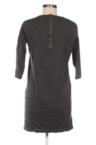Kleid Vero Moda, Größe M, Farbe Grau, Preis 14,00 €