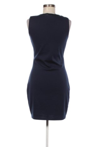 Рокля Vero Moda, Размер M, Цвят Син, Цена 14,31 €