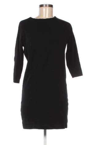 Kleid Vero Moda, Größe M, Farbe Schwarz, Preis 14,00 €