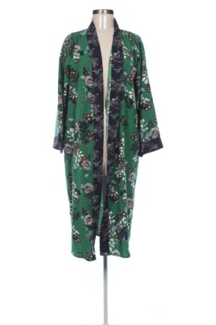 Rochie Vero Moda, Mărime XL, Culoare Multicolor, Preț 77,99 Lei