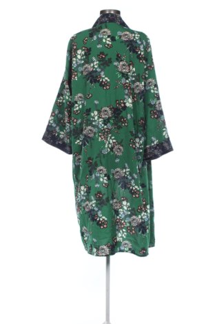 Rochie Vero Moda, Mărime XL, Culoare Multicolor, Preț 77,99 Lei