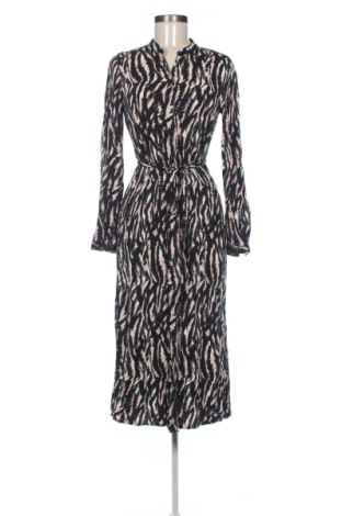 Sukienka Vero Moda, Rozmiar S, Kolor Kolorowy, Cena 82,99 zł