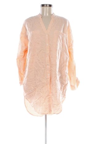 Rochie Vero Moda, Mărime M, Culoare Multicolor, Preț 107,99 Lei