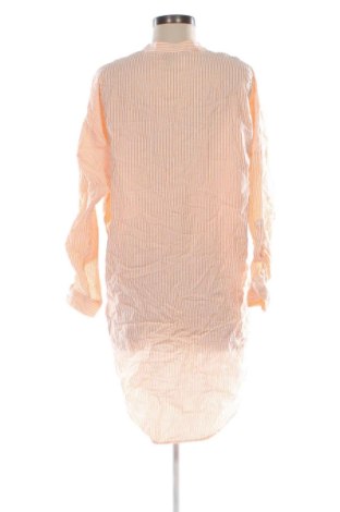 Rochie Vero Moda, Mărime M, Culoare Multicolor, Preț 107,99 Lei