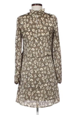 Kleid Vero Moda, Größe S, Farbe Mehrfarbig, Preis € 18,99