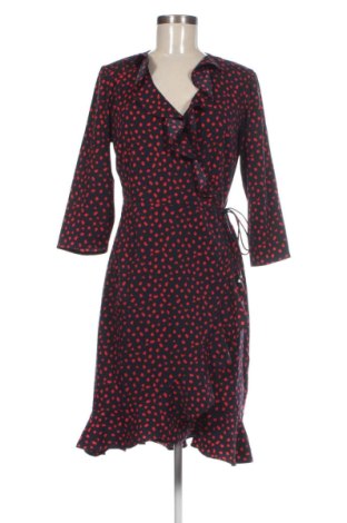 Šaty  Vero Moda, Velikost M, Barva Vícebarevné, Cena  397,00 Kč