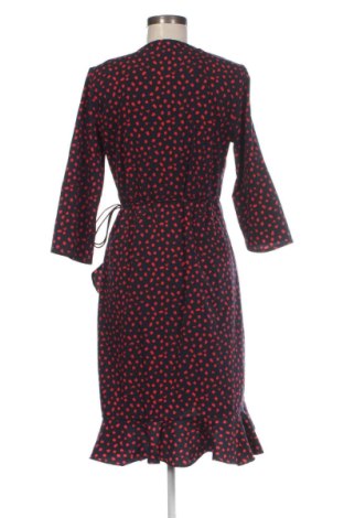 Šaty  Vero Moda, Velikost M, Barva Vícebarevné, Cena  397,00 Kč