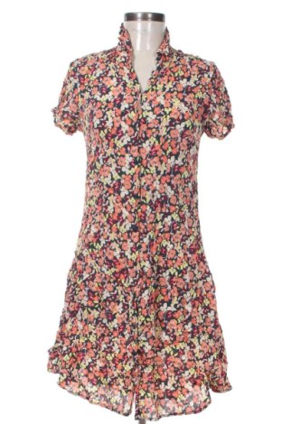 Kleid Vero Moda, Größe M, Farbe Mehrfarbig, Preis € 17,99