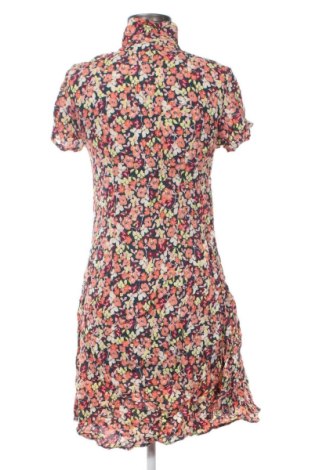 Kleid Vero Moda, Größe M, Farbe Mehrfarbig, Preis € 17,99