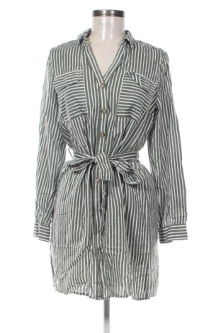 Рокля Vero Moda, Размер XL, Цвят Многоцветен, Цена 17,89 €