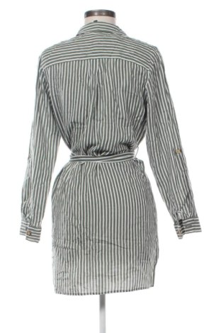 Рокля Vero Moda, Размер XL, Цвят Многоцветен, Цена 17,89 €
