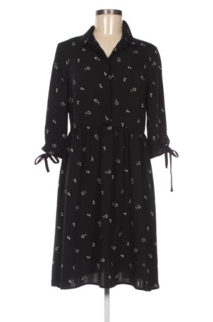 Ruha Vero Moda, Méret M, Szín Fekete, Ár 5 785 Ft