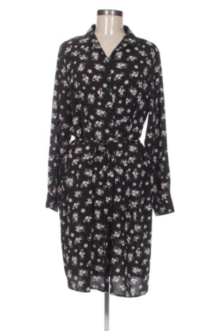 Šaty  Vero Moda, Velikost XL, Barva Vícebarevné, Cena  492,00 Kč