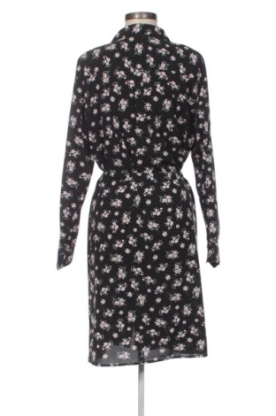 Šaty  Vero Moda, Velikost XL, Barva Vícebarevné, Cena  492,00 Kč