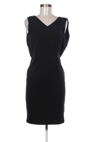 Ruha Vero Moda, Méret S, Szín Fekete, Ár 2 639 Ft