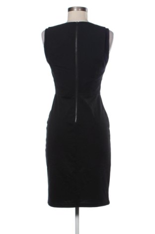 Ruha Vero Moda, Méret S, Szín Fekete, Ár 2 639 Ft