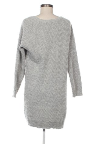 Šaty  Vero Moda, Velikost M, Barva Šedá, Cena  391,00 Kč