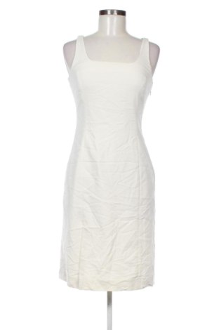 Kleid Vero Moda, Größe S, Farbe Weiß, Preis 7,99 €