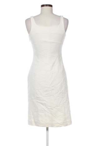 Kleid Vero Moda, Größe S, Farbe Weiß, Preis 7,99 €