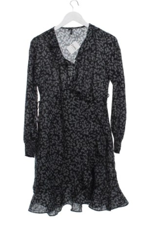 Ruha Vero Moda, Méret XS, Szín Sokszínű, Ár 3 969 Ft