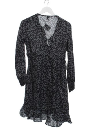 Ruha Vero Moda, Méret XS, Szín Sokszínű, Ár 3 969 Ft