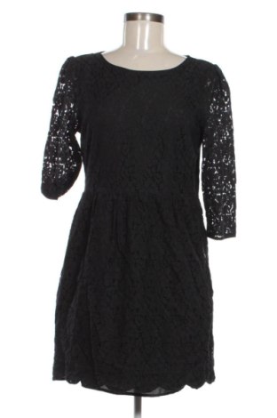 Sukienka Vero Moda, Rozmiar M, Kolor Czarny, Cena 27,99 zł