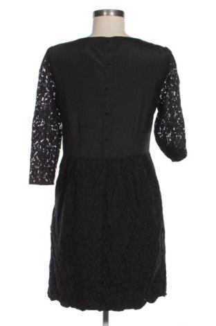 Sukienka Vero Moda, Rozmiar M, Kolor Czarny, Cena 27,99 zł